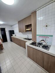 Blk 935 Tampines Street 91 (Tampines), HDB 4 Rooms #620335001
